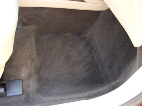 Used 2013 Lincoln MKZ image 13