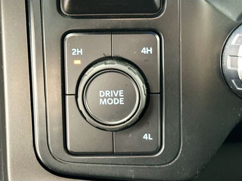 Used 2024 Ford F150 XLT w/ Equipment Group 302A MID AWD/4WD image 40