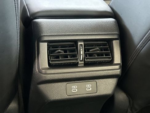Used 2023 Honda Accord EX-L image 14