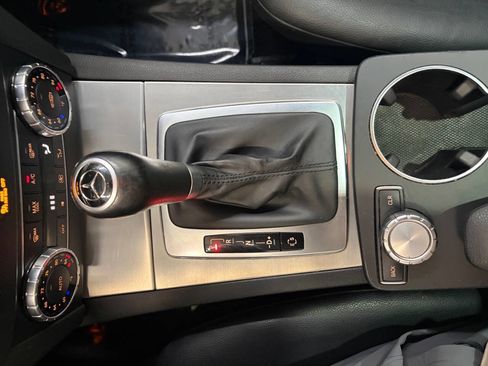 Used 2014 Mercedes-Benz C 300 C 300 Sport 4MATIC AWD 4dr Sed image 16