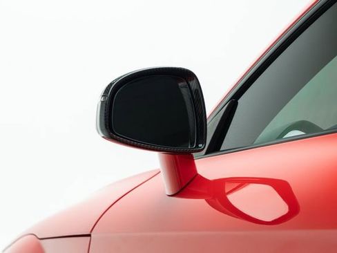 Used 2013 Audi TT RS image 23