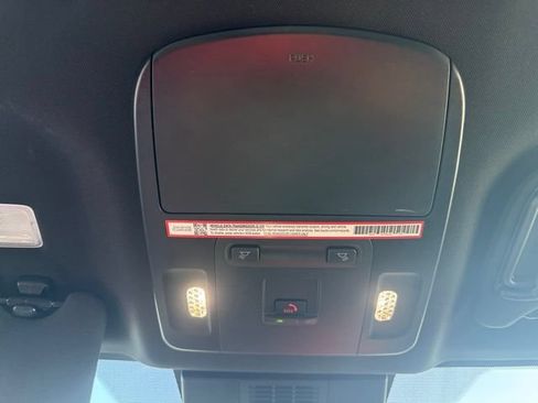 Used 2026 Toyota Camry SE FWD image 33