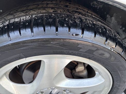 Used 2001 Honda Prelude image 39