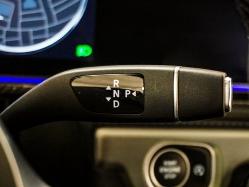 Used 2021 Mercedes-Benz G 63 AMG 4MATIC image 21