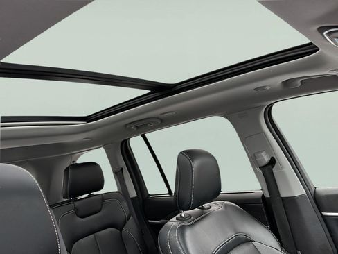 Used 2023 Jeep Grand Cherokee 30th Anniversary AWD/4WD image 27