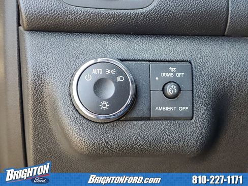 Used 2014 Buick Enclave Leather AWD/4WD image 18