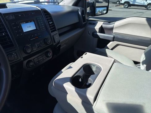 Used 2020 Ford F150 XL w/ XL Power Equipment Group image 30