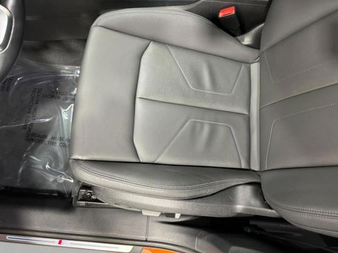 Certified 2022 Audi Q3 2.0T Premium w/ Convenience Package image 24