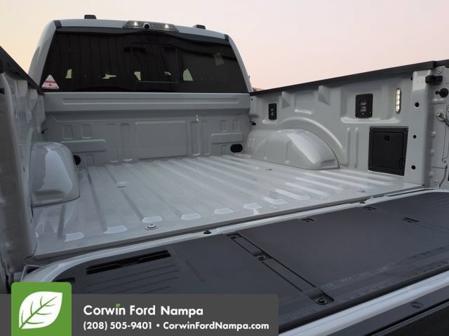 New 2026 Ford F150 Raptor AWD/4WD image 28