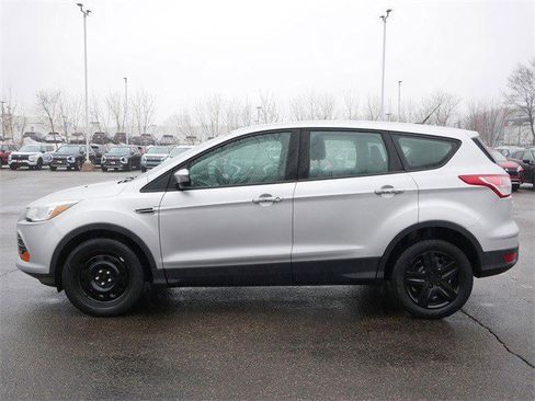 Used 2022 Mitsubishi Eclipse Cross ES image 58