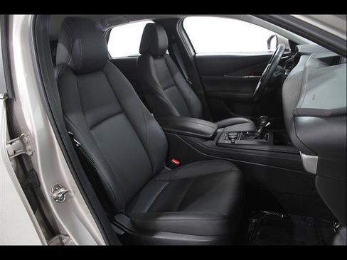 Certified 2023 MAZDA CX-30 AWD 2.5 S w/ Select Package image 15