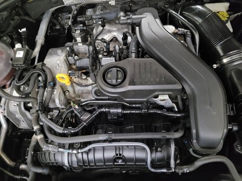 Used 2022 Volkswagen Jetta S FWD image 30