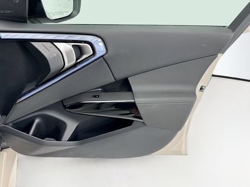 New 2026 BMW X3 M50 AWD/4WD image 24