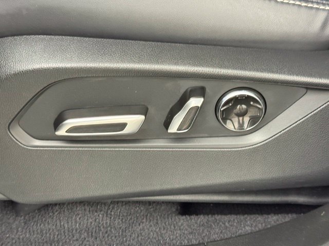 Used 2020 Acura RDX w/ Technology Package AWD/4WD image 13