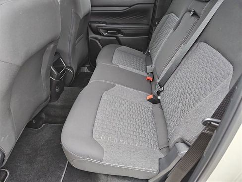Used 2025 Ford Ranger XL image 15