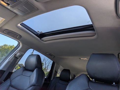 Used 2018 Acura MDX SH-AWD image 15