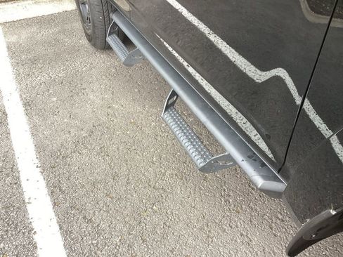 Certified 2024 Toyota 4Runner TRD Off-Road Premium w/ Off Road Premium Plus Package image 5