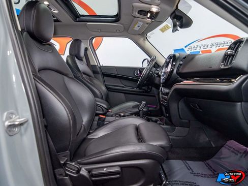 Used 2022 MINI Cooper Countryman S image 24