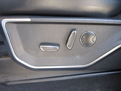 Used 2024 Ford F150 Raptor AWD/4WD image 12