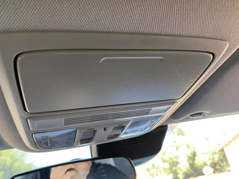 Used 2020 Honda Accord EX image 63