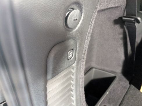 New 2026 Dodge Durango GT image 11