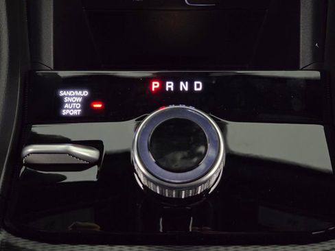 New 2026 Jeep Grand Cherokee Limited image 26