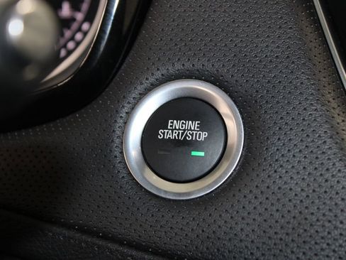 Used 2024 Cadillac XT5 Premium Luxury image 42