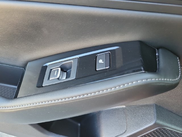 Used 2025 Honda Accord Touring image 27
