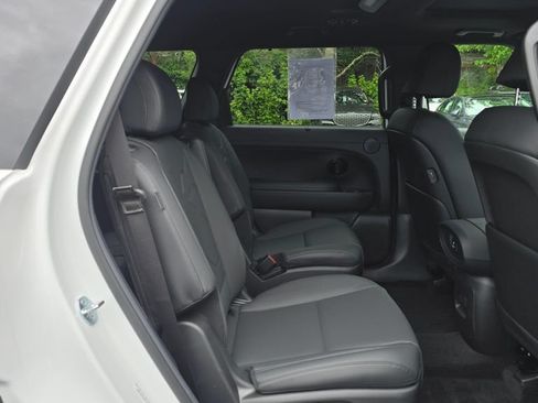 Used 2026 Hyundai Palisade XRT Pro AWD/4WD image 12