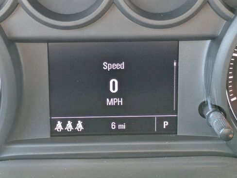 New 2025 Chevrolet Silverado 2500 W/T w/ WT Convenience Package image 27