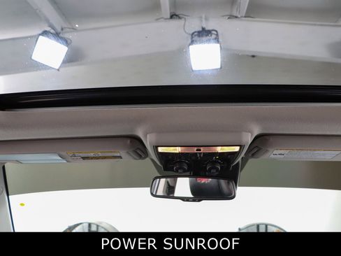 Used 2024 Toyota 4Runner TRD Off-Road Premium w/ Moonroof Package AWD/4WD image 21