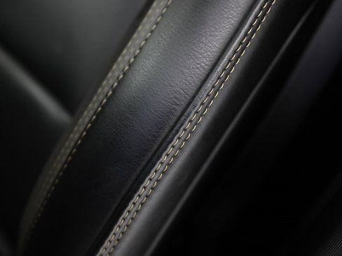 Used 2024 RAM 1500 TRX image 43