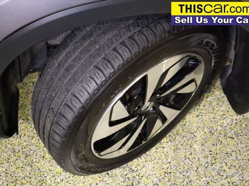 Used 2015 Honda CR-V Touring image 27