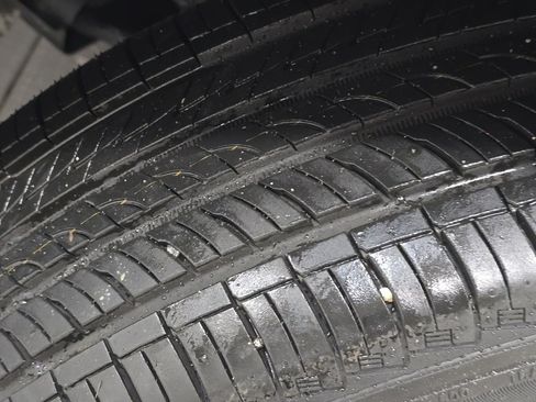 Used 2019 Hyundai Tucson SE image 7