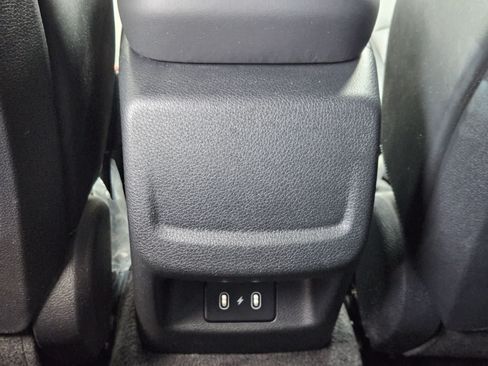 Used 2025 Kia K5 GT-Line w/ GT-Line Premium Package FWD image 29