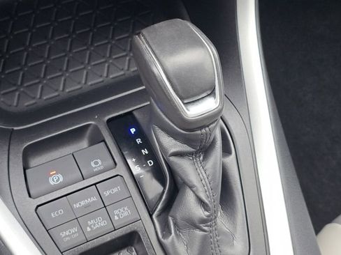 Used 2024 Toyota RAV4 XLE Premium w/ Weather Package image 30