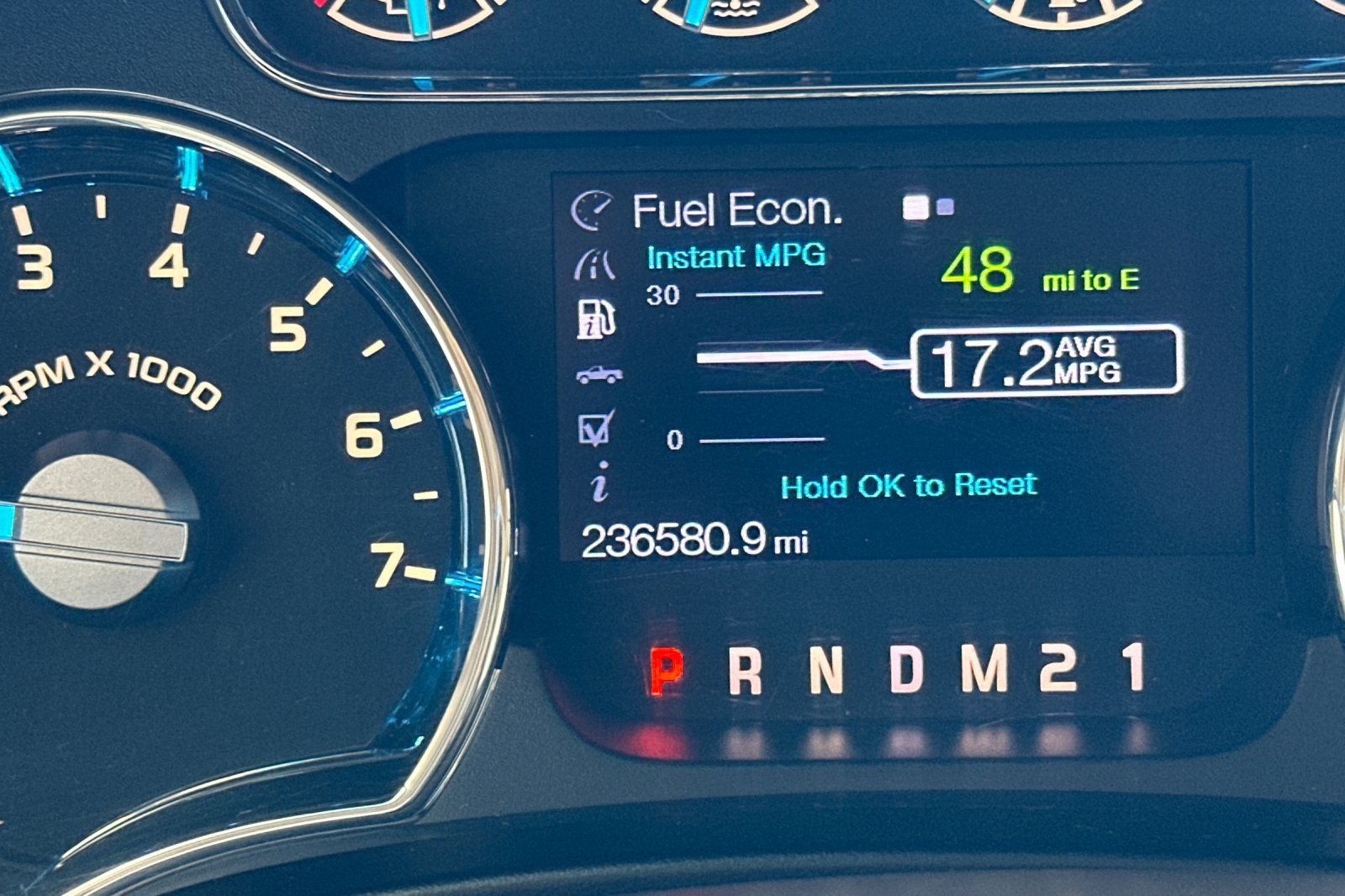 Used 2012 Ford F150 Lariat w/ Lariat Plus Pkg AWD/4WD image 23