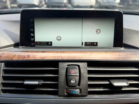 Used 2017 BMW 430i xDrive 430i xDrive Coupe 2D image 17