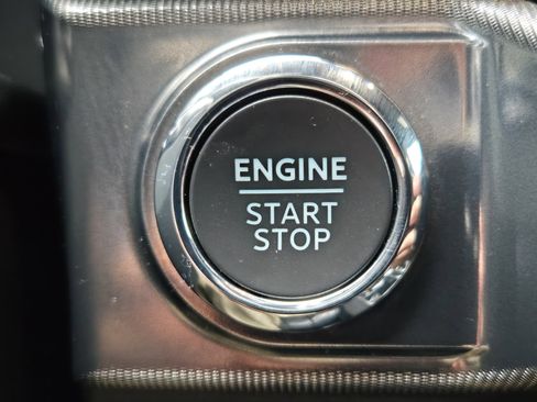 Certified 2024 Ford F150 Raptor image 16