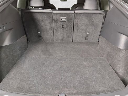 Used 2022 Tesla Model Y Performance image 20