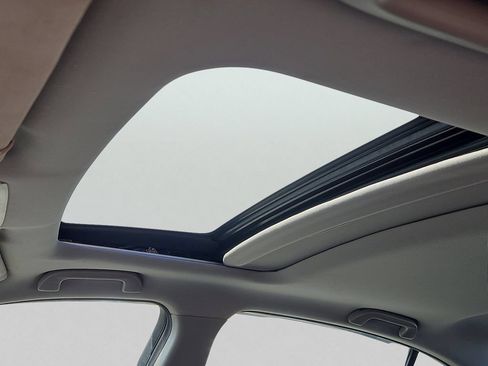 Used 2011 Honda Accord EX image 15
