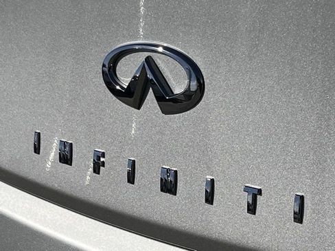 Used 2004 INFINITI G35 Coupe w/ Premium Pkg image 32