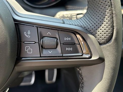 New 2026 Alfa Romeo Tonale AWD/4WD image 22