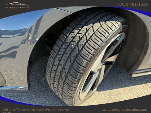 Used 2019 Volkswagen Golf 4-Door image 36