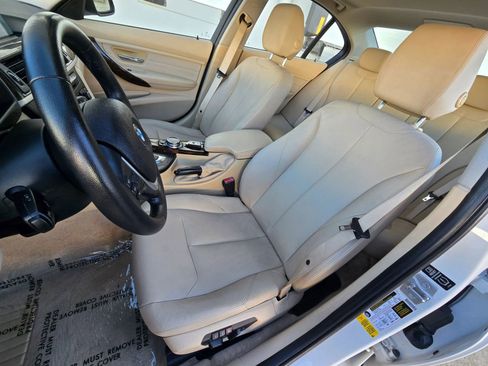 Used 2014 BMW 328i Sedan image 13