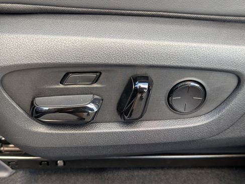 Used 2024 Lexus RX 350 AWD w/ Technology Package image 22