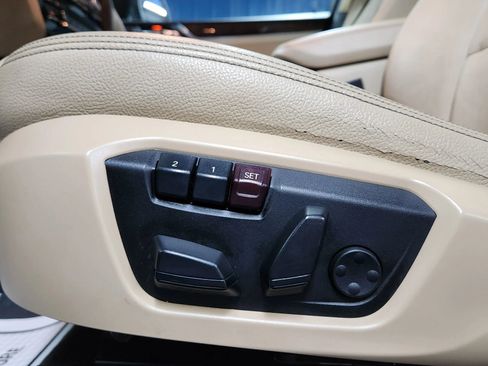 Used 2017 BMW X3 xDrive28i image 12