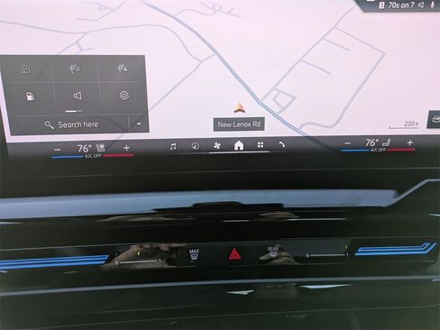 Certified 2024 BMW 530i xDrive 530i xDrive w/ Premium Package image 24