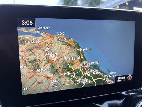 Used 2017 Mercedes-Benz C 43 AMG 4MATIC Coupe image 36