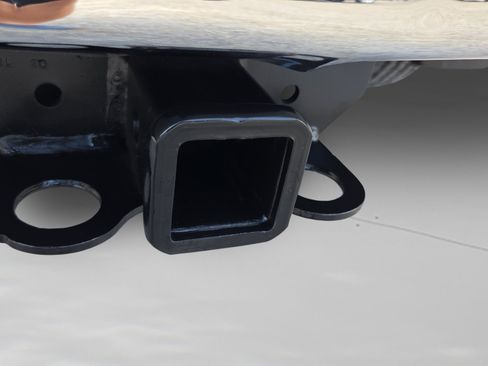 Used 2018 RAM 1500 Big Horn RWD image 28